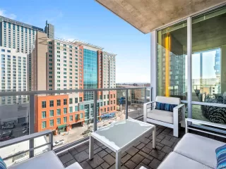 Photo #4: 3733359 Listing 