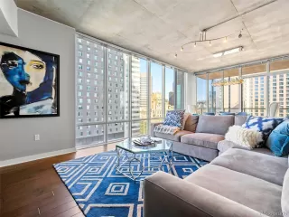 Photo #5: 3733359 Listing 