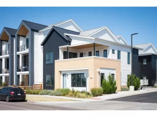 More Details about MLS # 3733527 : 3580 UINTA ST 10 DENVER CO 80238