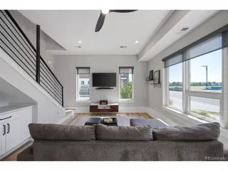 Photo #2: 3733527 Listing 