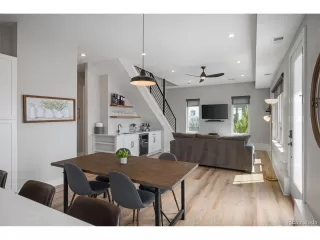 Photo #3: 3733527 Listing 