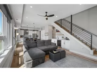 Photo #4: 3733527 Listing 