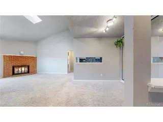 Photo #2: 3734064 Listing 