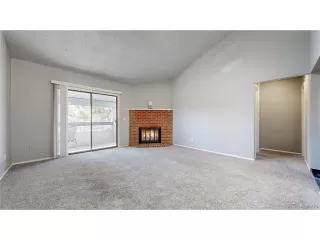 Photo #3: 3734064 Listing 