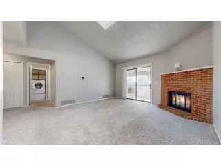 Photo #4: 3734064 Listing 