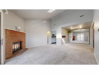 Photo #5: 3734064 Listing 