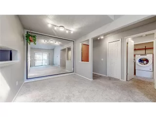 Photo #6: 3734064 Listing 