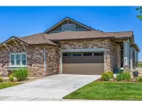 Primary Photo for MLS#: 3735103