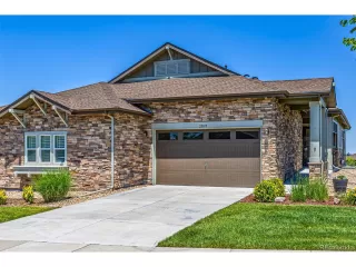 More Details about MLS # 3735103 : 25019 E ALDER DR AURORA CO 80016
