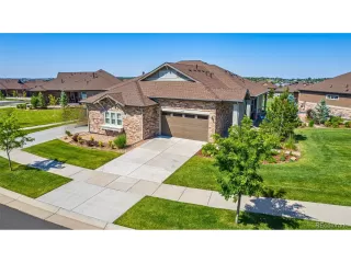 Photo #2: 3735103 Listing 