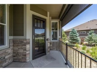 Photo #3: 3735103 Listing 