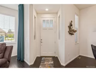 Photo #4: 3735103 Listing 