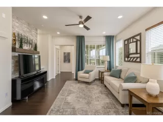 Photo #5: 3735103 Listing 