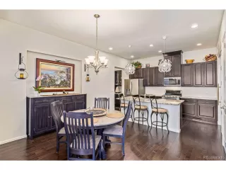 Photo #6: 3735103 Listing 