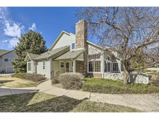 More Details about MLS # 3735982 : 1230 E 130TH AVE D THORNTON CO 80241