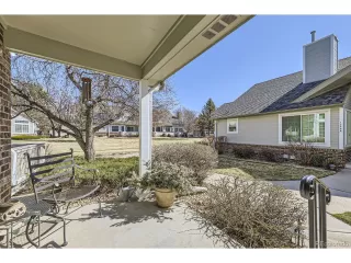 Photo #2: 3735982 Listing 