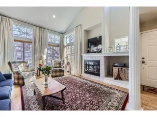 Photo #3: 3735982 Listing 