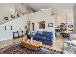 Photo #4: 3735982 Listing 