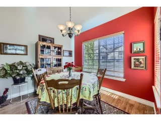Photo #5: 3735982 Listing 