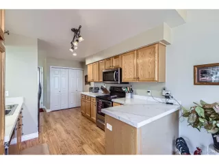 Photo #6: 3735982 Listing 