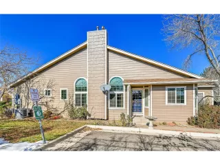 Photo #2: 3736116 Listing