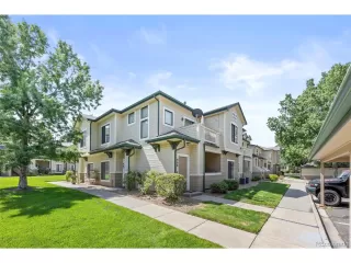 Photo #2: 3737187 Listing 