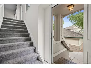 Photo #3: 3737187 Listing 