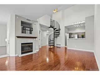 Photo #4: 3737187 Listing 