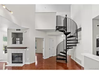 Photo #5: 3737187 Listing 