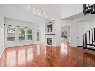 Photo #6: 3737187 Listing 