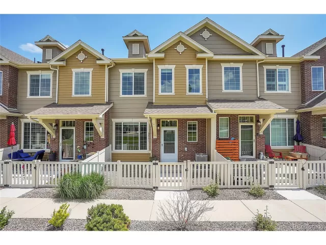 MLS: 3737242 Condo For Sale