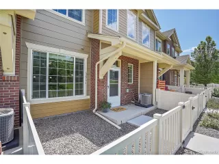 Photo #2: 3737242 Listing