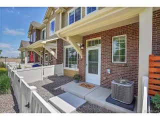 Photo #3: 3737242 Listing