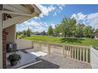 Photo #4: 3737242 Listing