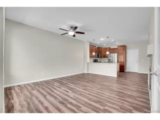Photo #6: 3737242 Listing