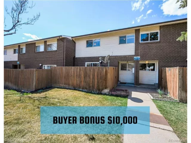 MLS: 3737820 Condo For Sale