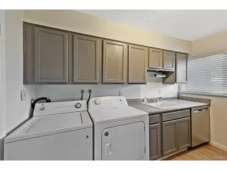 Photo #6: 3737820 Listing