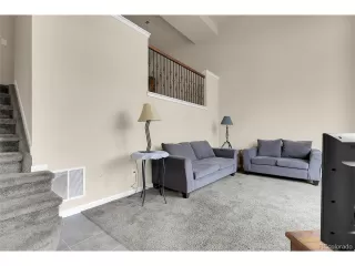 Photo #6: 3737892 Listing 