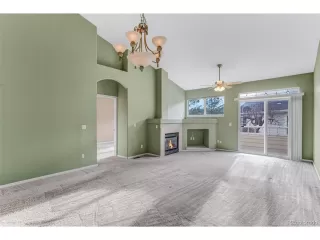 Photo #3: 3737956 Listing