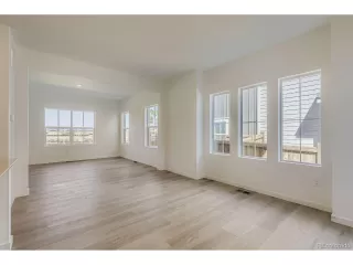 Photo #3: 3739046 Listing 