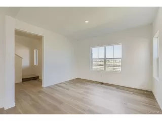 Photo #4: 3739046 Listing 