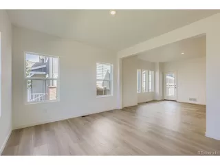 Photo #5: 3739046 Listing 