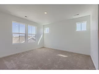 Photo #6: 3739046 Listing 