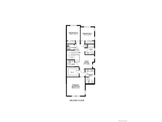 More Details about MLS # 3739829 : 10222 MILWAUKEE CIR DENVER CO 80229