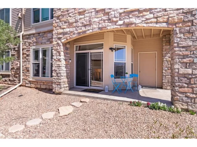 MLS: 3739855 Condo For Sale