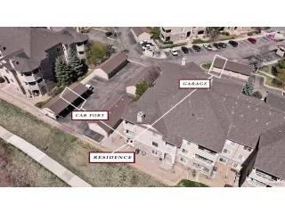 Photo #2: 3739855 Listing 