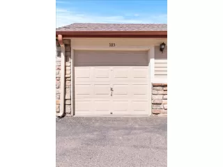 Photo #3: 3739855 Listing 