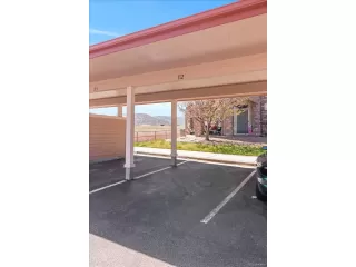 Photo #4: 3739855 Listing 