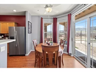 Photo #6: 3739855 Listing 