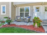 Primary Photo for MLS#: 3739964